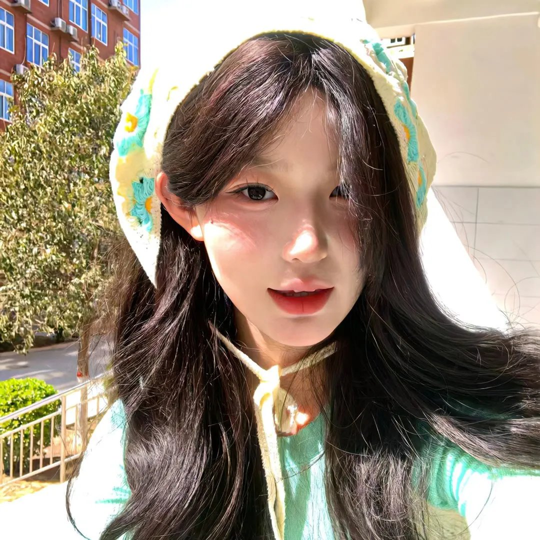 塔斯马尼亚血怪