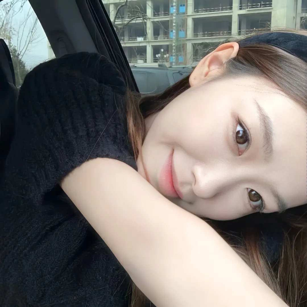 猫王归来：埃尔维斯·普雷斯利的重新崛起