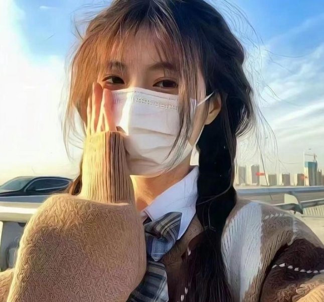 爱情公寓番外篇：辣味英雄传 第二季