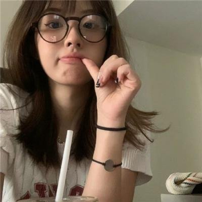 我在天庭收破烂