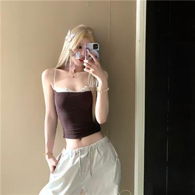 一千零一种色号·动态漫