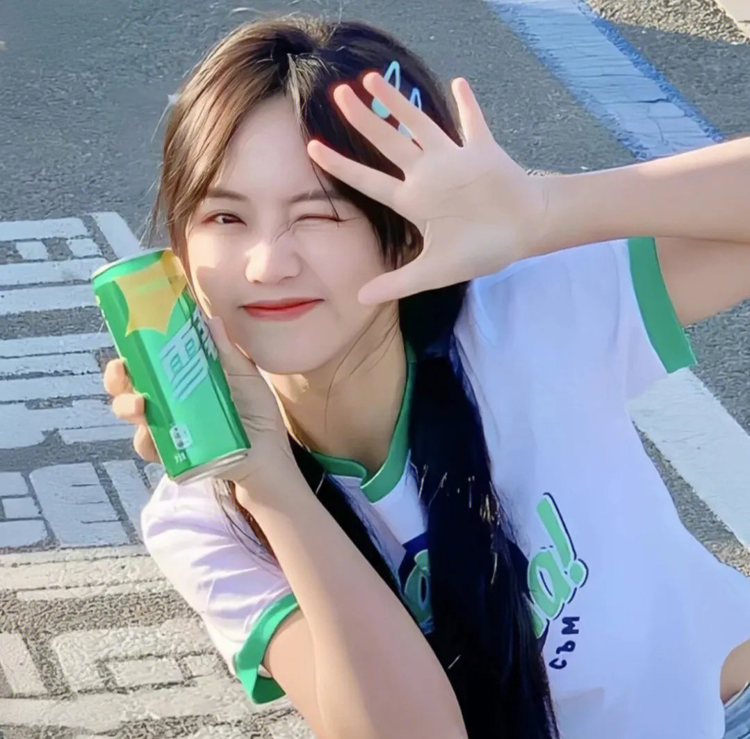 肝癌疑云：藏在体检单里的秘密