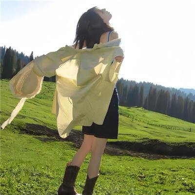 剧场版 超时空要塞DELTA：激情的女武神