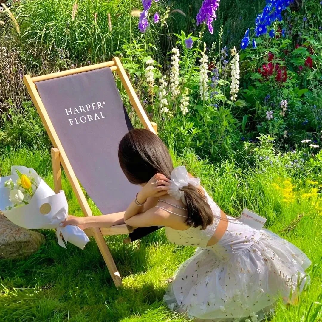 水下中国第二季