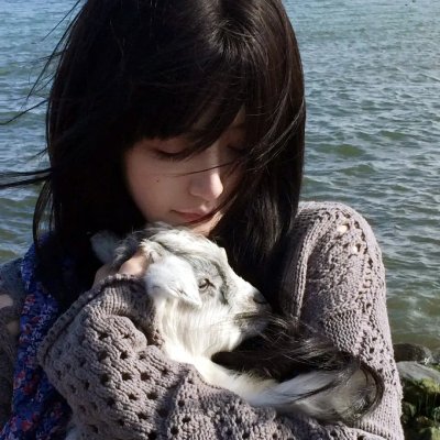 吹响悠风号合奏比赛篇