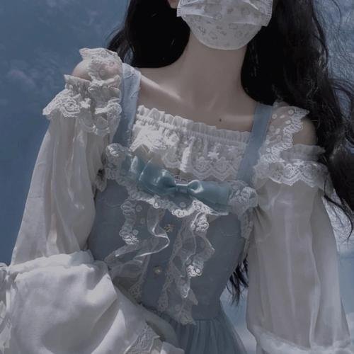 重回15岁，你是我的光芒万丈