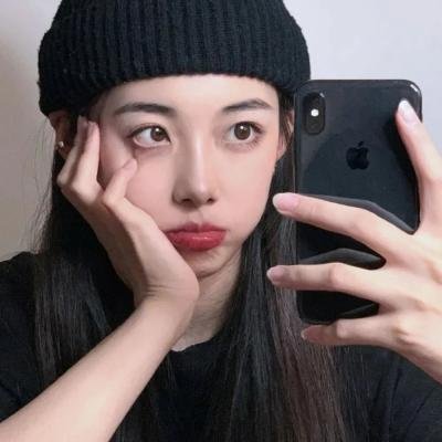 缝补灵魂的天使