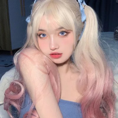 冒牌财阀是大佬