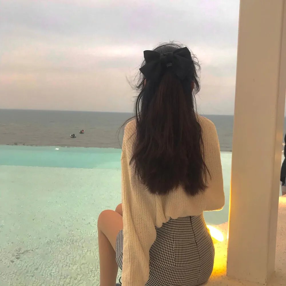 吉诺密欧与朱丽叶