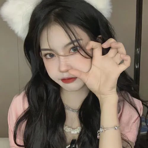 完美的独裁国家