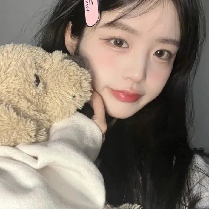 吾心自有光明月