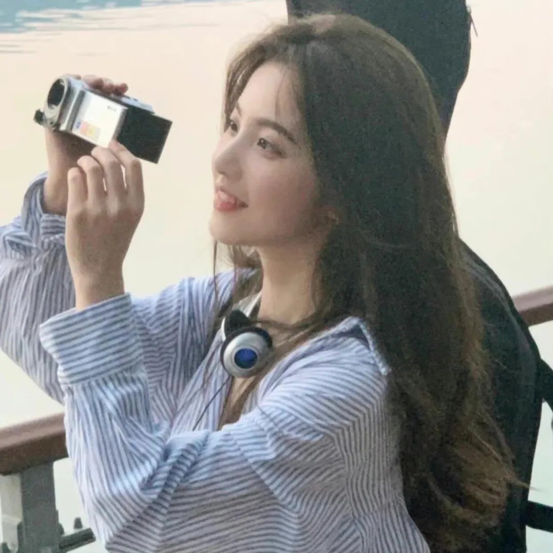 黑鹰计划 (2001年电影)