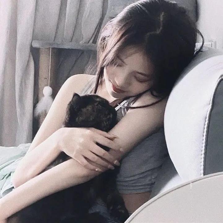 赘婿动画版第二季